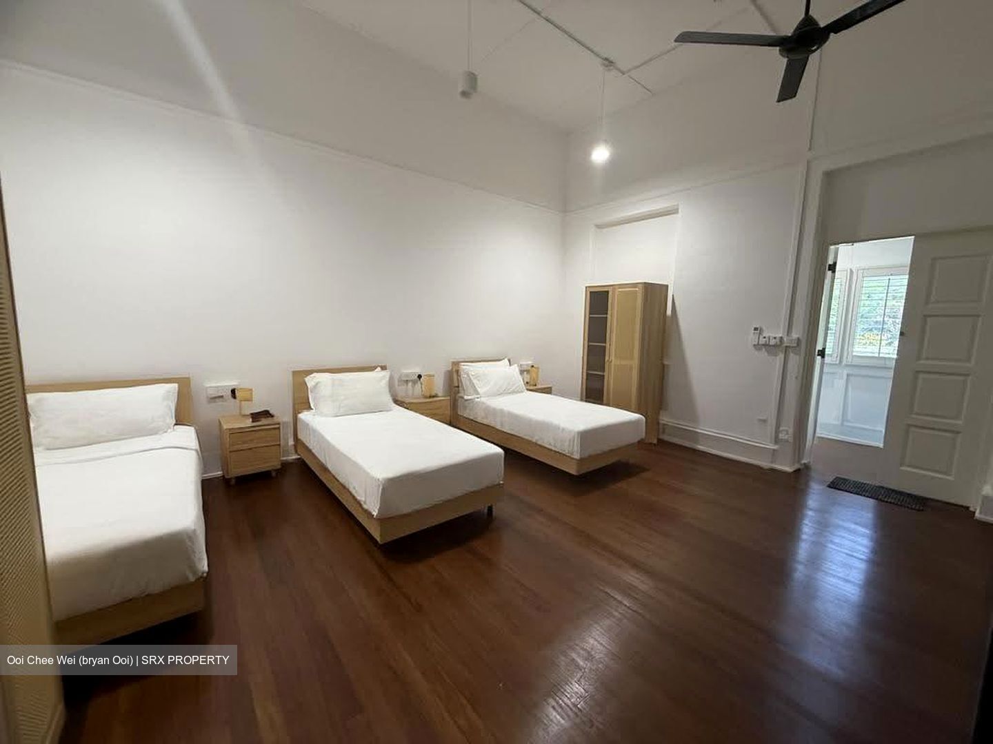 Admiralty Road East (D27), Semi-Detached #631471361